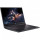 Acer Nitro V 17 AI ANV17-41-R3ER (NH.QZKEU.005) Obsidian Black