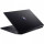 Acer Nitro V 17 AI ANV17-41-R3ER (NH.QZKEU.005) Obsidian Black