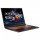 Acer Nitro V 17 AI ANV17-41-R7NT (NH.QYVEU.006)