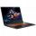 Acer Nitro V 17 AI ANV17-61-R3YH (NH.QWKEU.002) Obsidian Black