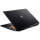 Acer Nitro V 17 AI ANV17-61-R3YH (NH.QWKEU.002) Obsidian Black