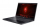 Acer Nitro V ANV15-51-58A4 (NH.QN8AA.00C) Black EU