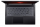 Acer Nitro V ANV15-51-58A4 (NH.QN8AA.00C) Black EU