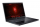 Acer Nitro V ANV15-51-58A4 (NH.QN8AA.00C) Black EU