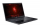 Acer Nitro V ANV15-51-77DQ (NH.QQEAA.003) Black EU