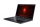 Acer Nitro V ANV15-51-77DQ (NH.QQEAA.003) Black EU