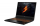 Acer Nitro V (NH.QRVEP.00H) EU