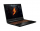 Acer Nitro V (NH.QRVEP.00H) EU