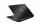 Acer Nitro V (NH.QRVEP.00H) EU
