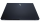 Acer Nitro V15 ANV15-51-789J (NH.QRYAA.001 Custom 1TB SSD )  EU