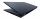 Acer Nitro V15 ANV15-51-789J (NH.QRYAA.001 Custom 1TB SSD )  EU