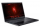 Acer Nitro V15 ANV15-51-789J (NH.QRYAA.001_custom) EU