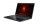 Acer Nitro V15 ANV15-51-789J (NH.QRYAA.001_custom) EU