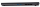 Acer Nitro V16 Ryzen 7 260/64GB/2TB/Win11PX RTX5060 180Hz (ANV16-42 || NH.U1GEP.005) EU