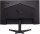 Acer Nitro VG240YW3BMIIPX Black (UM.QV0EE.310) - 23.8 IPS / 1920×1080 / 240 Гц / AMD FreeSync Premium
