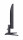 Acer Nitro VG250QF3bmiipx Black (UM.KV0EE.301) - 24.5 IPS / 1920×1080 / 300 Гц / AMD FreeSync Premium