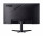 Acer Nitro VG250QF3bmiipx Black (UM.KV0EE.301) - 24.5 IPS / 1920×1080 / 300 Гц / AMD FreeSync Premium