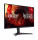 Acer Nitro VG250QF3bmiipx Black (UM.KV0EE.301) - 24.5 IPS / 1920×1080 / 300 Гц / AMD FreeSync Premium