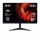 Acer Nitro VG250QF3bmiipx Black (UM.KV0EE.301) - 24.5 IPS / 1920×1080 / 300 Гц / AMD FreeSync Premium