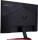 Acer Nitro VG270KLbmiipx Black (UM.HV0EE.L03)