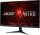 Acer Nitro VG270UEbmiipx Black (UM.HV0EE.E13)