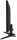 Acer Nitro VG270UGBMIIPX Black (UM.HV0EE.G05)