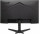 Acer Nitro VG270UGBMIIPX Black (UM.HV0EE.G05)