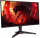 Acer Nitro VG270UGBMIIPX Black (UM.HV0EE.G05)