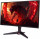 Acer Nitro VG270UP6bmiipx Black (UM.HV0EE.609)