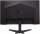 Acer Nitro VG270UX1bmiipx Black (UM.HV0EE.105) - 27 IPS / 2560×1440 / 200 Гц / AMD FreeSync Premium