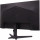 Acer Nitro VG270UX1bmiipx Black (UM.HV0EE.105) - 27 IPS / 2560×1440 / 200 Гц / AMD FreeSync Premium
