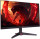 Acer Nitro VG270UX1bmiipx Black (UM.HV0EE.105) - 27 IPS / 2560×1440 / 200 Гц / AMD FreeSync Premium