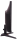 Acer Nitro VG270W3bmiipx Black (UM.HV0EE.309) - 27 IPS / 1920×1080 / 240 Гц / AMD FreeSync