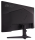 Acer Nitro VG270W3bmiipx Black (UM.HV0EE.309) - 27 IPS / 1920×1080 / 240 Гц / AMD FreeSync