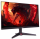 Acer Nitro VG270W3bmiipx Black (UM.HV0EE.309) - 27 IPS / 1920×1080 / 240 Гц / AMD FreeSync