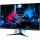Acer Nitro VG272UPbmiipx (UM.HV2EE.P01) 27