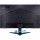 Acer Nitro VG272UPbmiipx (UM.HV2EE.P01) 27
