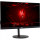 ACER Nitro XF240YM3biiph (UM.QX0EE.315)