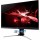 Acer Nitro XV253QP (UM.KX3EE.P04) 24.5
