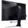 Acer Nitro XV253QP (UM.KX3EE.P04) 24.5