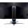 Acer Nitro XV253QP (UM.KX3EE.P04) 24.5
