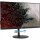 Acer Nitro XV270PBMIIPRX (UM.HX0EE.P04) 27