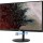 Acer Nitro XV270PBMIIPRX (UM.HX0EE.P04) 27