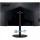 Acer Nitro XV270PBMIIPRX (UM.HX0EE.P04) 27