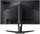 Acer Nitro XV270UF3bmiiprx Black (UM.HX0EE.323) - 27 IPS / 2560×1440 / 320 Гц / AMD FreeSync Premium / Pivot / HAS