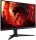 Acer Nitro XV270UF3bmiiprx Black (UM.HX0EE.323) - 27 IPS / 2560×1440 / 320 Гц / AMD FreeSync Premium / Pivot / HAS