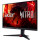 ACER Nitro XV272UF3bmiiprx (UM.HX2EE.317)