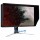 Acer Nitro XV273K (UM.HX3EE.P04) 27