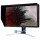Acer Nitro XV273K (UM.HX3EE.P04) 27
