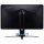 Acer Nitro XV273K (UM.HX3EE.P04) 27